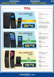 Volantino DIMOStore Pagina 6