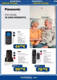 Volantino DIMOStore Pagina 8