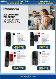 Volantino DIMOStore Pagina 9