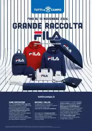 Volantino Oasi Pagina 2