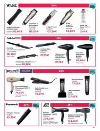 Pro-Duo folder Pagina 16