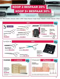 Pro-Duo folder Pagina 17