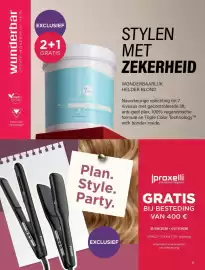 Pro-Duo folder Pagina 7