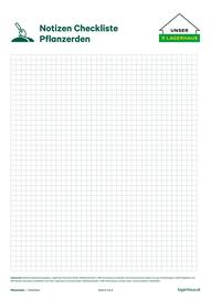 Lagerhaus Flugblatt Seite 8