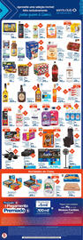 Folheto Sam's Club Página 2