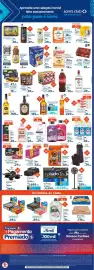 Folheto Sam's Club Página 2