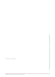 Nissan Flugblatt | Primastar Seite 14