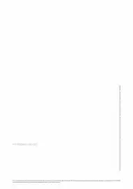 Nissan Flugblatt | Primastar Seite 14