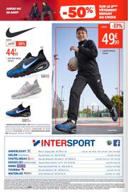 Intersport folder Pagina 20