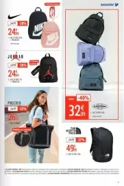 Intersport folder Pagina 11