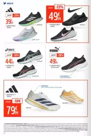 Intersport folder Pagina 12