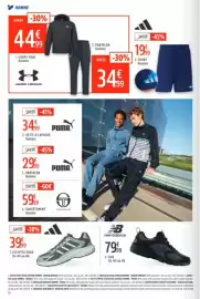 Intersport folder Pagina 14