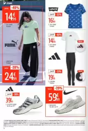 Intersport folder Pagina 16