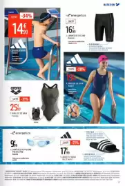Intersport folder Pagina 17