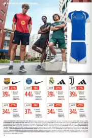 Intersport folder Pagina 18