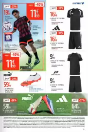 Intersport folder Pagina 19