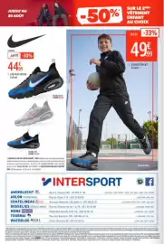 Intersport folder Pagina 20