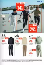 Intersport folder Pagina 3