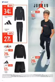 Intersport folder Pagina 4