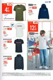 Intersport folder Pagina 5