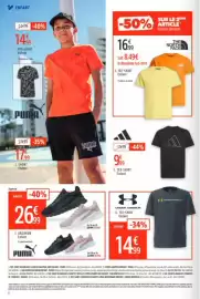 Intersport folder Pagina 6