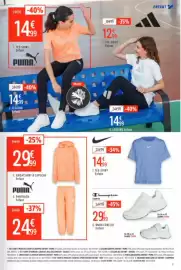 Intersport folder Pagina 7