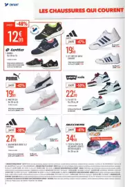 Intersport folder Pagina 8