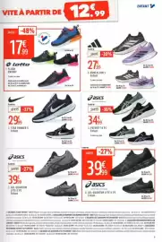 Intersport folder Pagina 9
