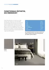 Bauhaus Flugblatt Seite 10