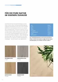 Bauhaus Flugblatt Seite 14