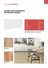 Bauhaus Flugblatt Seite 19