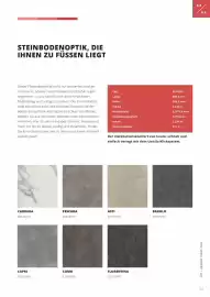 Bauhaus Flugblatt Seite 23