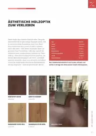 Bauhaus Flugblatt Seite 27