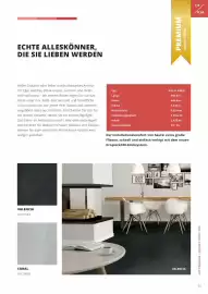 Bauhaus Flugblatt Seite 33