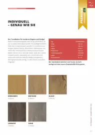 Bauhaus Flugblatt Seite 37