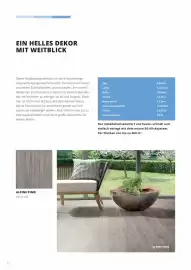 Bauhaus Flugblatt Seite 6