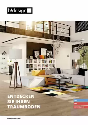 Bauhaus (gültig bis 31-12)