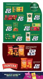 Folheto Comercial Esperança Página 2