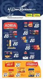 Folheto Comercial Esperança Página 1