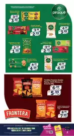 Folheto Comercial Esperança Página 2