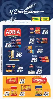Folheto Comercial Esperança (válido até 10-09)