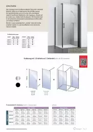 Bauhaus Flugblatt Seite 17