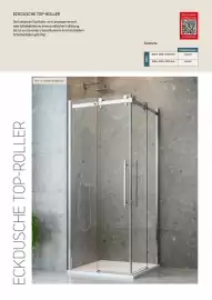 Bauhaus Flugblatt Seite 22