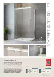 Bauhaus Flugblatt Seite 23