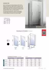 Bauhaus Flugblatt Seite 9
