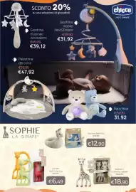 Volantino B di Bimbi Pagina 10