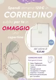 Volantino B di Bimbi Pagina 2