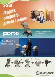 Volantino B di Bimbi Pagina 21