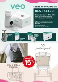 Volantino B di Bimbi Pagina 29