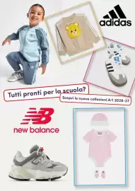 Volantino B di Bimbi Pagina 3